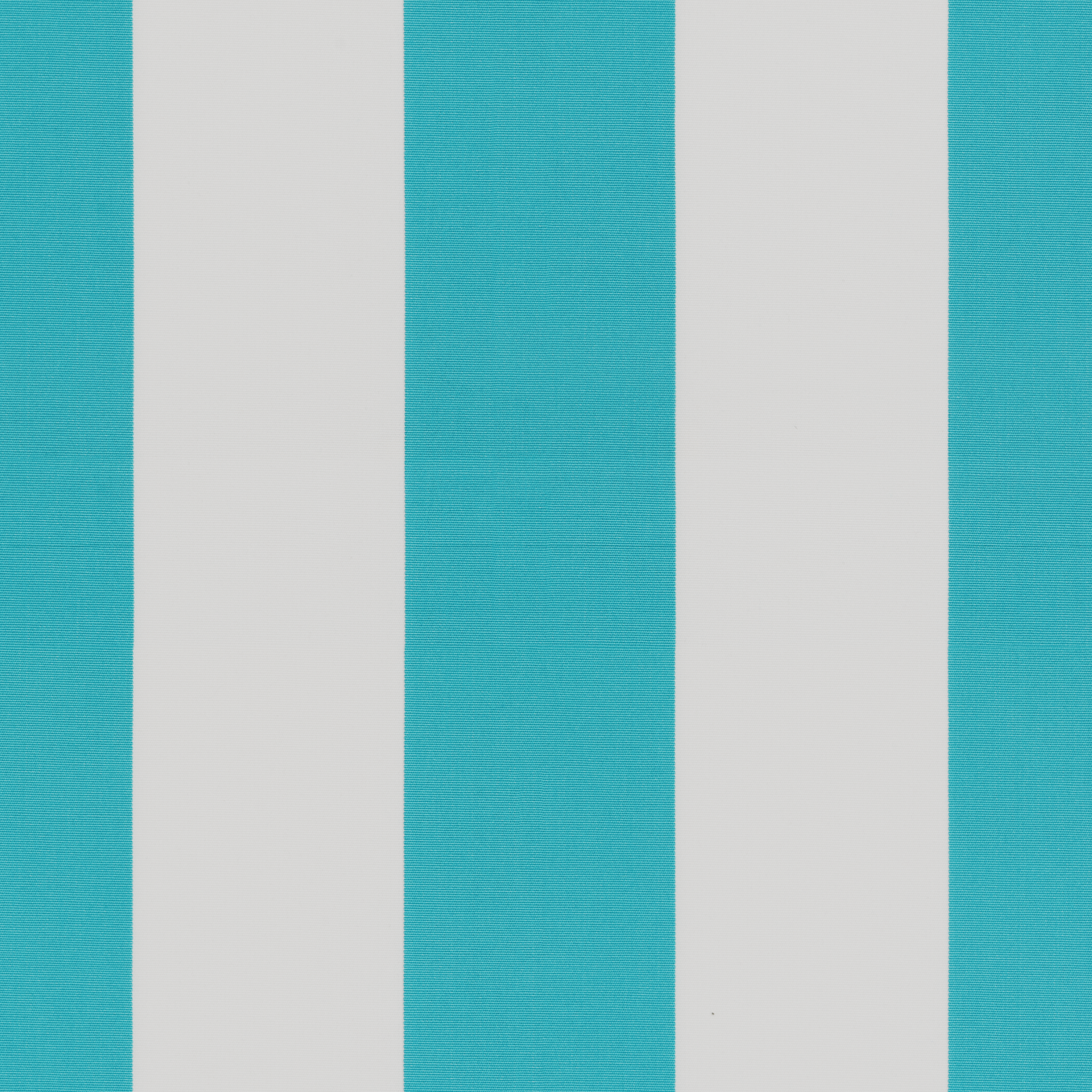 - Tempotest Home Upholstery Fabrics